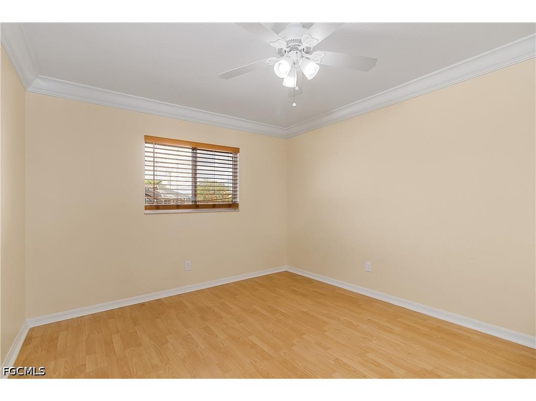 1303 SW 43rd Lane Cape Coral FL 33914 2026029021 image20