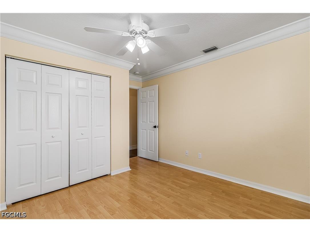 1303 SW 43rd Lane Cape Coral FL 33914 2026029021 image21