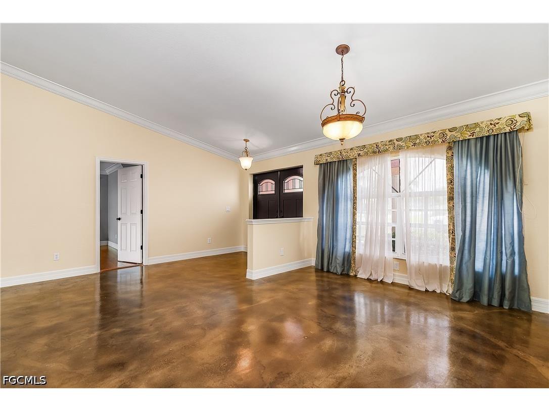 1303 SW 43rd Lane Cape Coral FL 33914 2026029021 image22