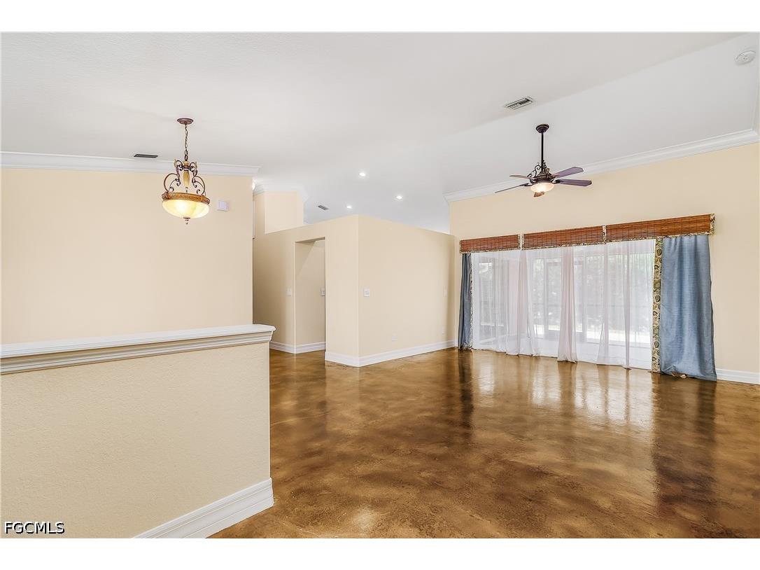 1303 SW 43rd Lane Cape Coral FL 33914 2026029021 image23