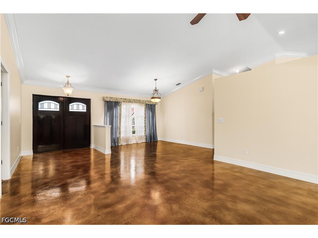 1303 SW 43rd Lane Cape Coral FL 33914 2026029021 image24