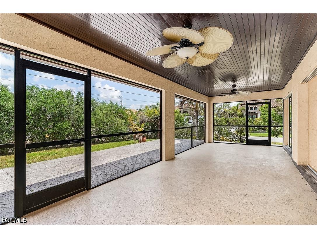 1303 SW 43rd Lane Cape Coral FL 33914 2026029021 image26