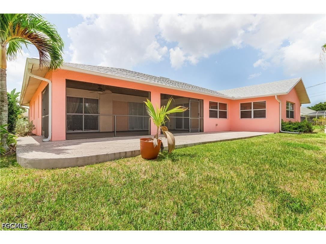 1303 SW 43rd Lane Cape Coral FL 33914 2026029021 image27