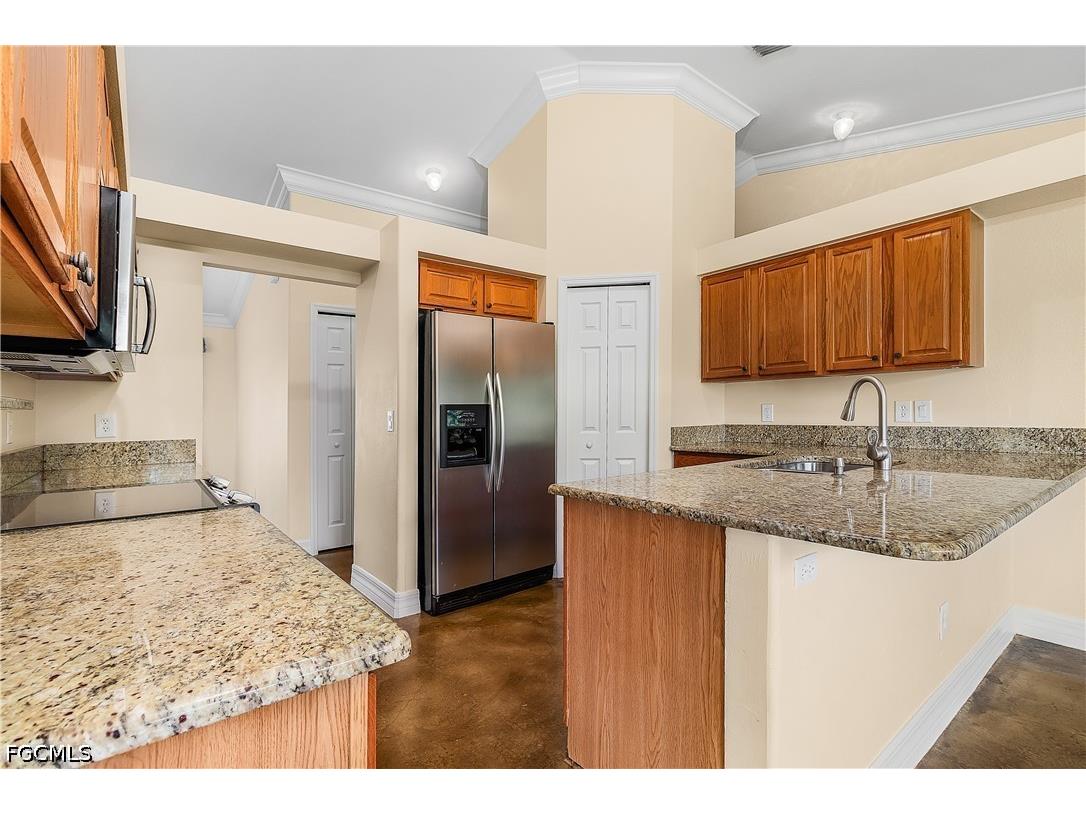 1303 SW 43rd Lane Cape Coral FL 33914 2026029021 image3