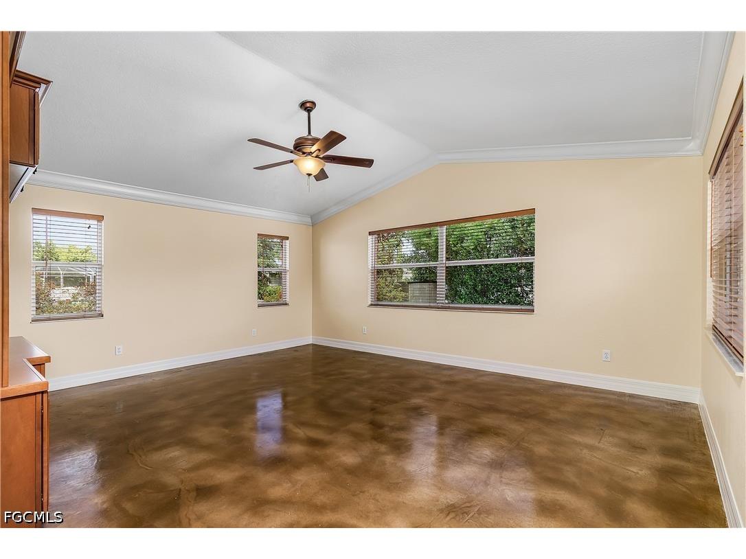 1303 SW 43rd Lane Cape Coral FL 33914 2026029021 image7