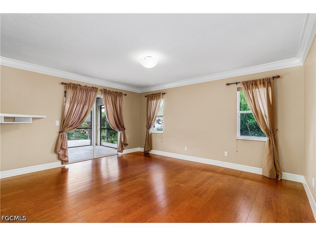 1303 SW 43rd Lane Cape Coral FL 33914 2026029021 image8