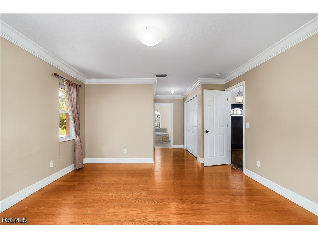 1303 SW 43rd Lane Cape Coral FL 33914 2026029021 image9