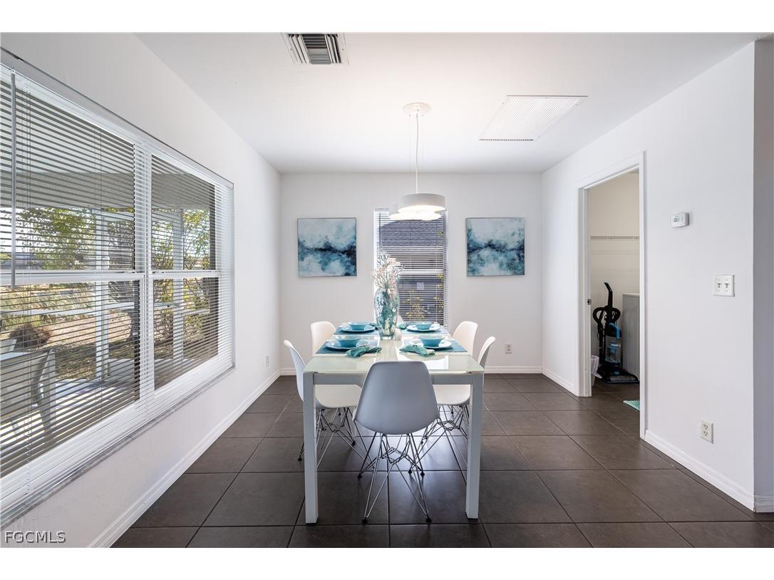 1303 SW 8th Court Cape Coral FL 33991 2026008203 image10