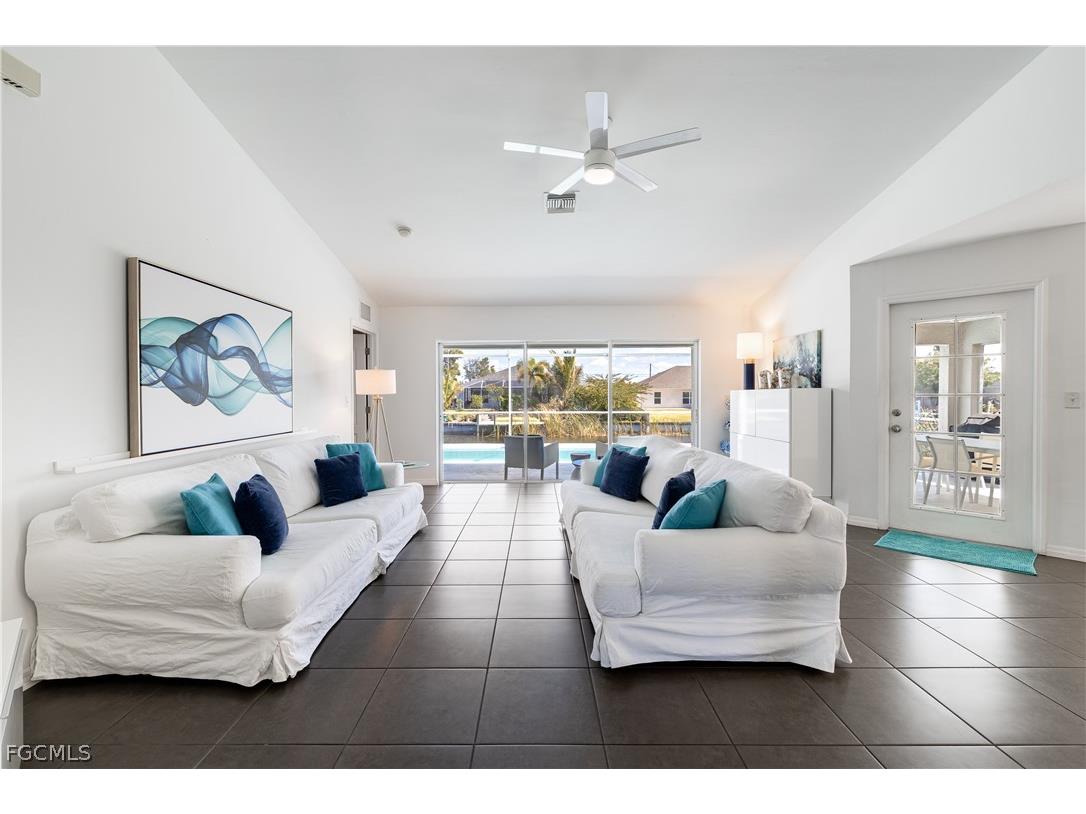 1303 SW 8th Court Cape Coral FL 33991 2026008203 image11