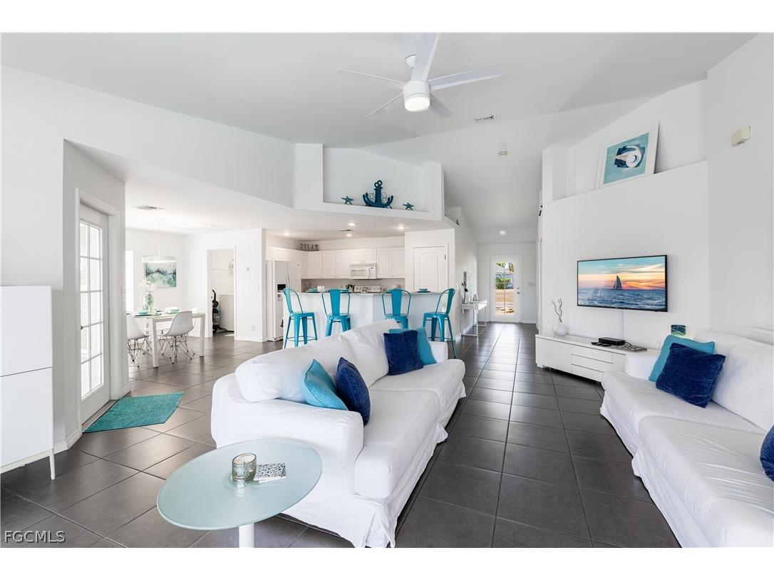 1303 SW 8th Court Cape Coral FL 33991 2026008203 image12