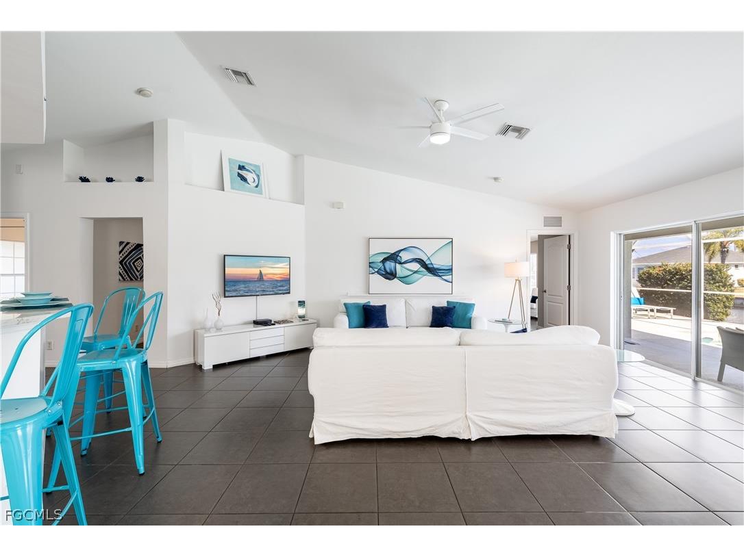 1303 SW 8th Court Cape Coral FL 33991 2026008203 image13