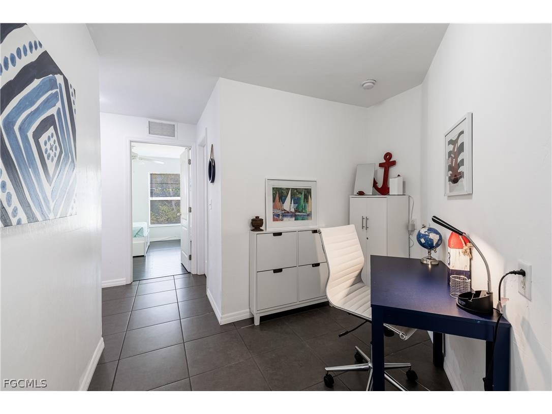 1303 SW 8th Court Cape Coral FL 33991 2026008203 image14