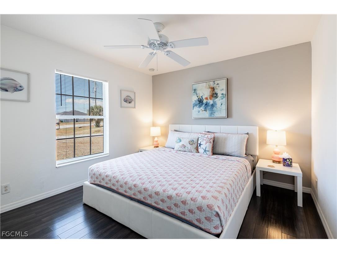 1303 SW 8th Court Cape Coral FL 33991 2026008203 image16