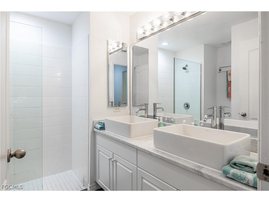 1303 SW 8th Court Cape Coral FL 33991 2026008203 image17