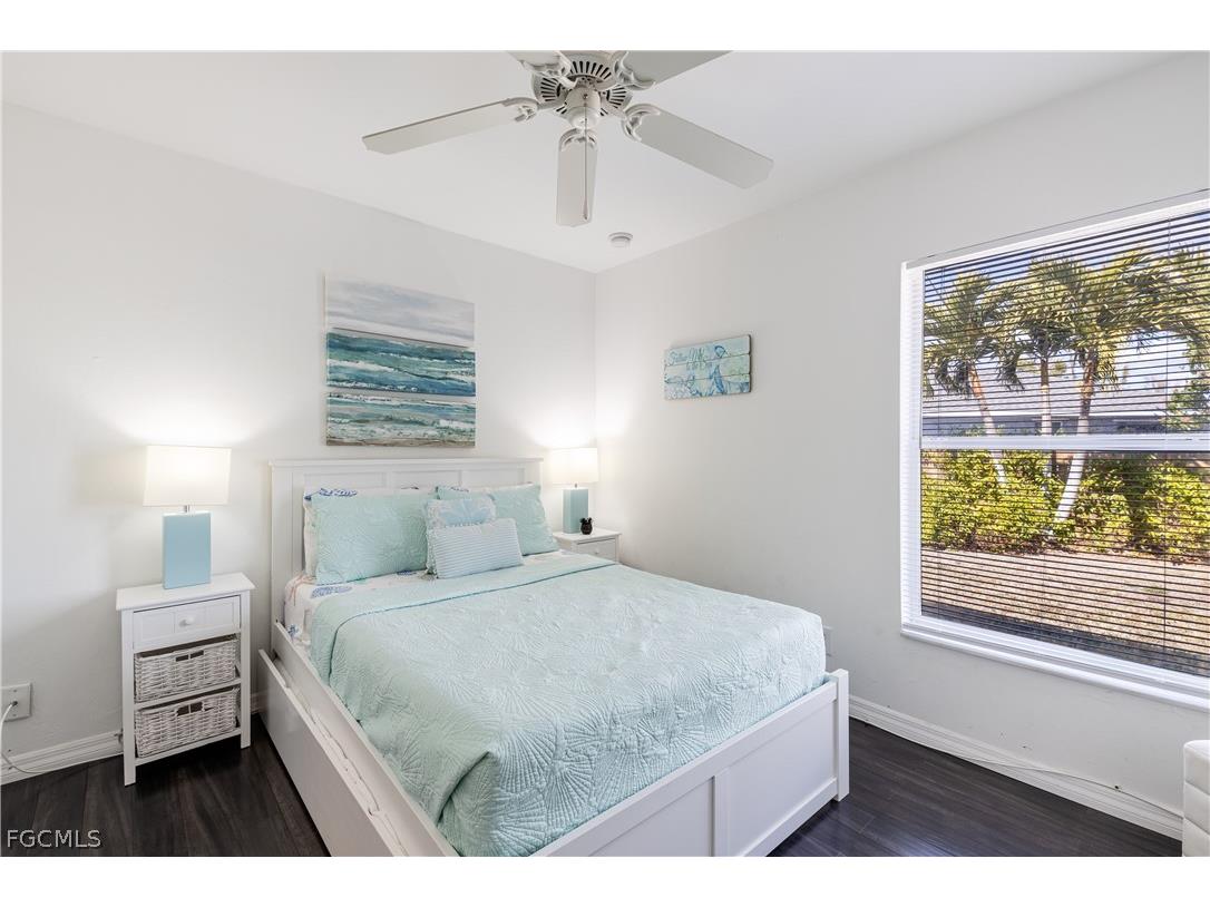 1303 SW 8th Court Cape Coral FL 33991 2026008203 image19