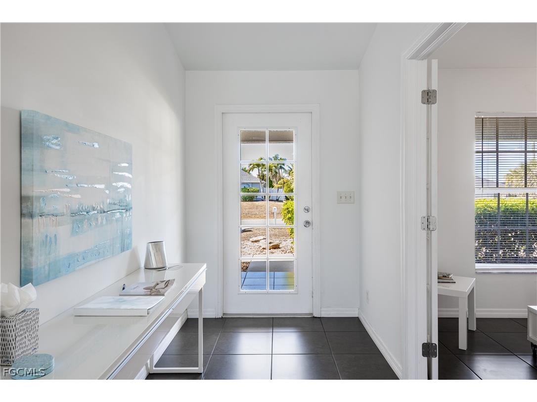 1303 SW 8th Court Cape Coral FL 33991 2026008203 image2