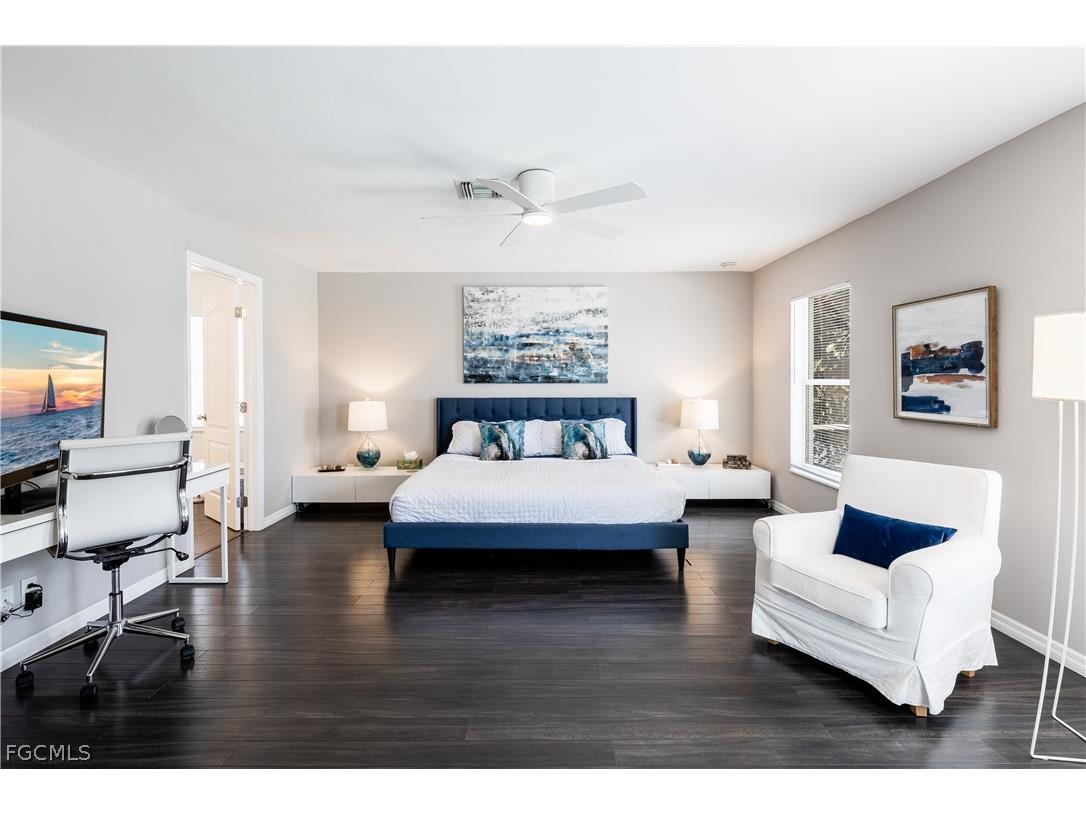 1303 SW 8th Court Cape Coral FL 33991 2026008203 image20