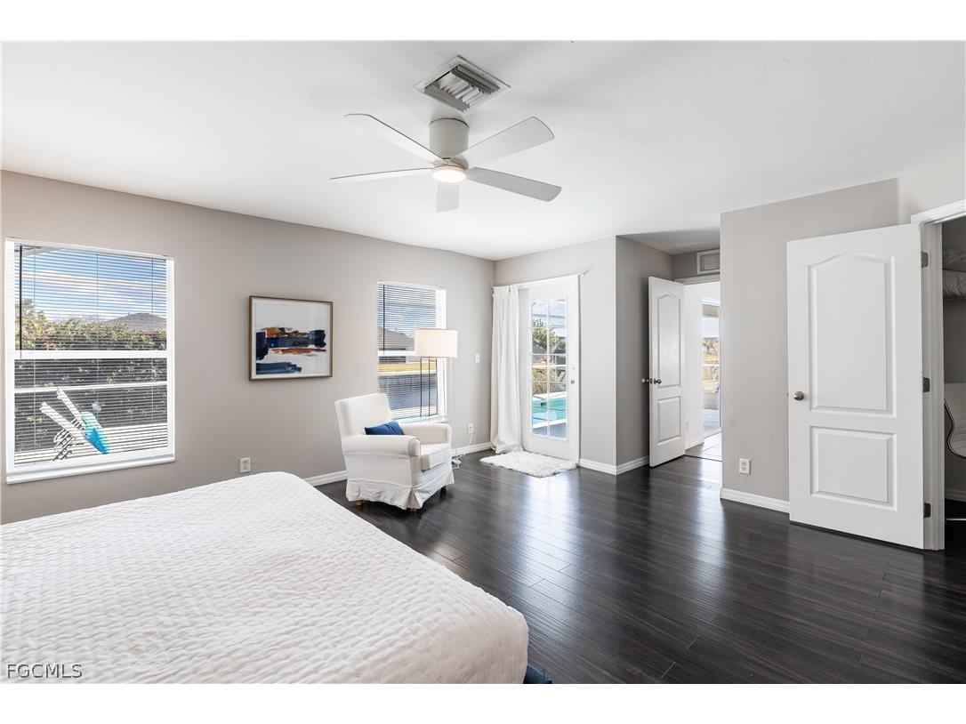 1303 SW 8th Court Cape Coral FL 33991 2026008203 image21