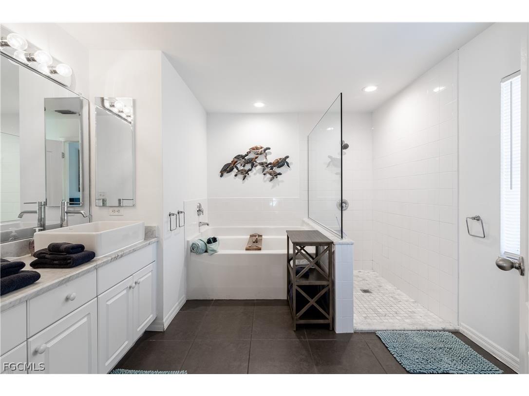 1303 SW 8th Court Cape Coral FL 33991 2026008203 image22