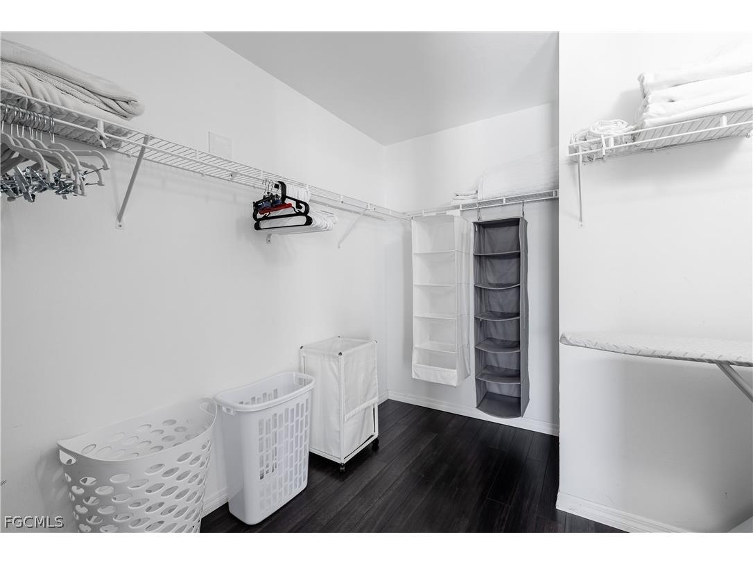 1303 SW 8th Court Cape Coral FL 33991 2026008203 image24