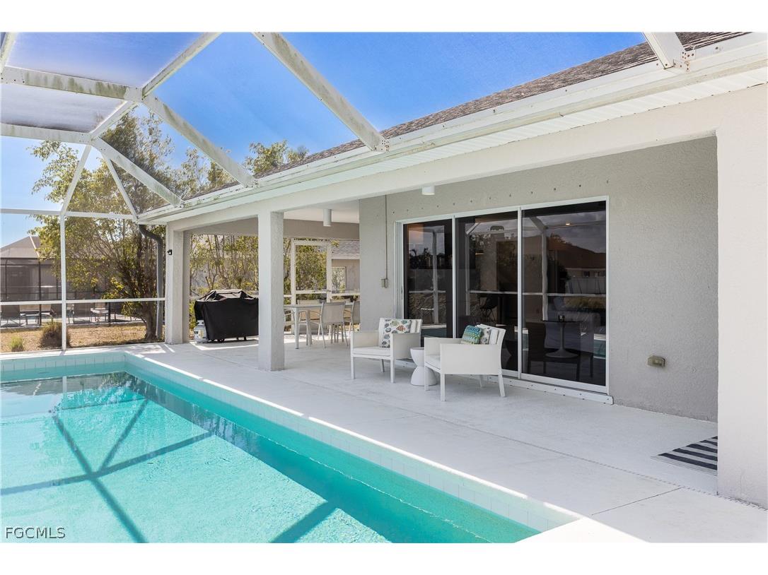 1303 SW 8th Court Cape Coral FL 33991 2026008203 image26