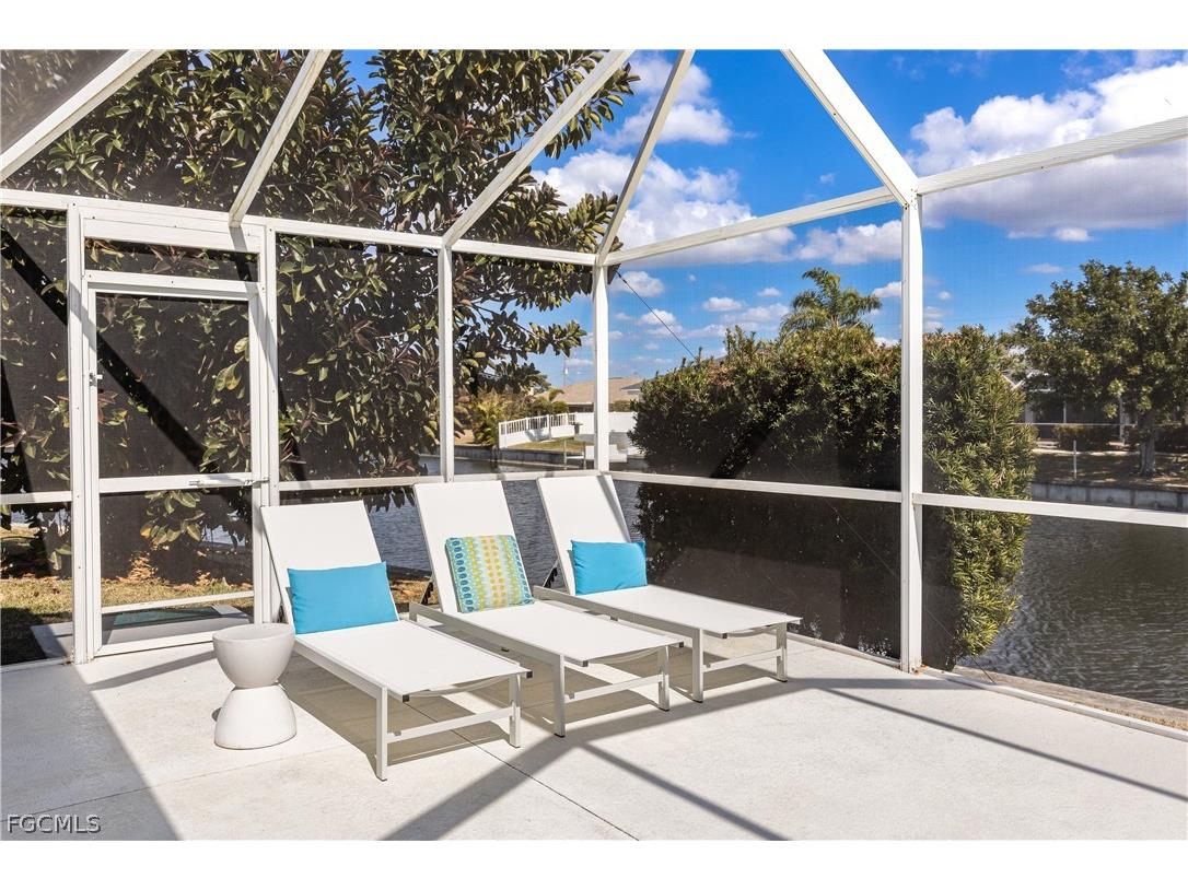 1303 SW 8th Court Cape Coral FL 33991 2026008203 image27