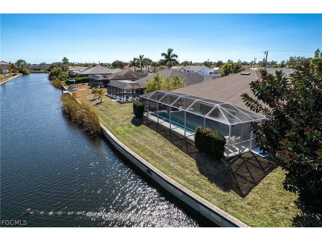 1303 SW 8th Court Cape Coral FL 33991 2026008203 image28