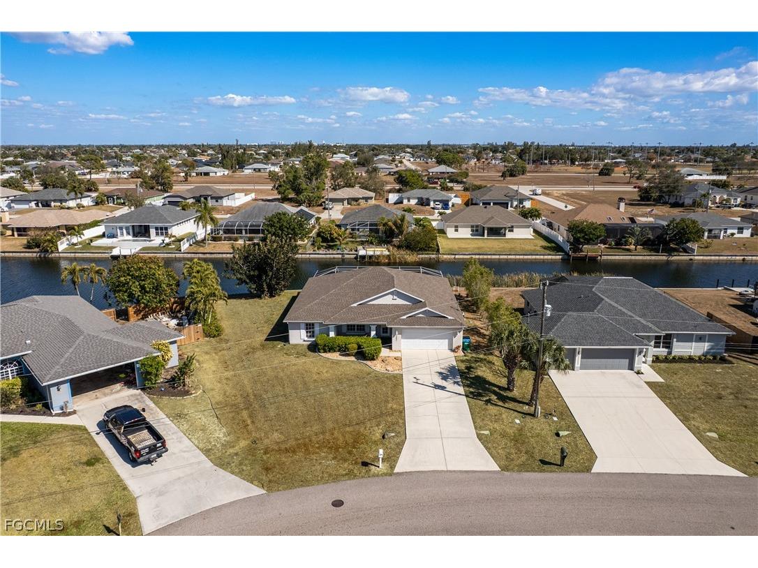 1303 SW 8th Court Cape Coral FL 33991 2026008203 image29