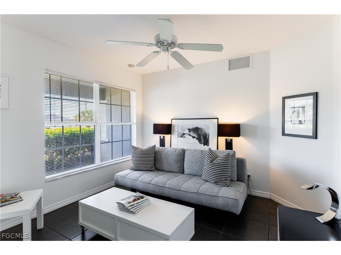 1303 SW 8th Court Cape Coral FL 33991 2026008203 image3