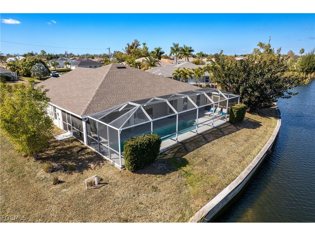 1303 SW 8th Court Cape Coral FL 33991 2026008203 image30