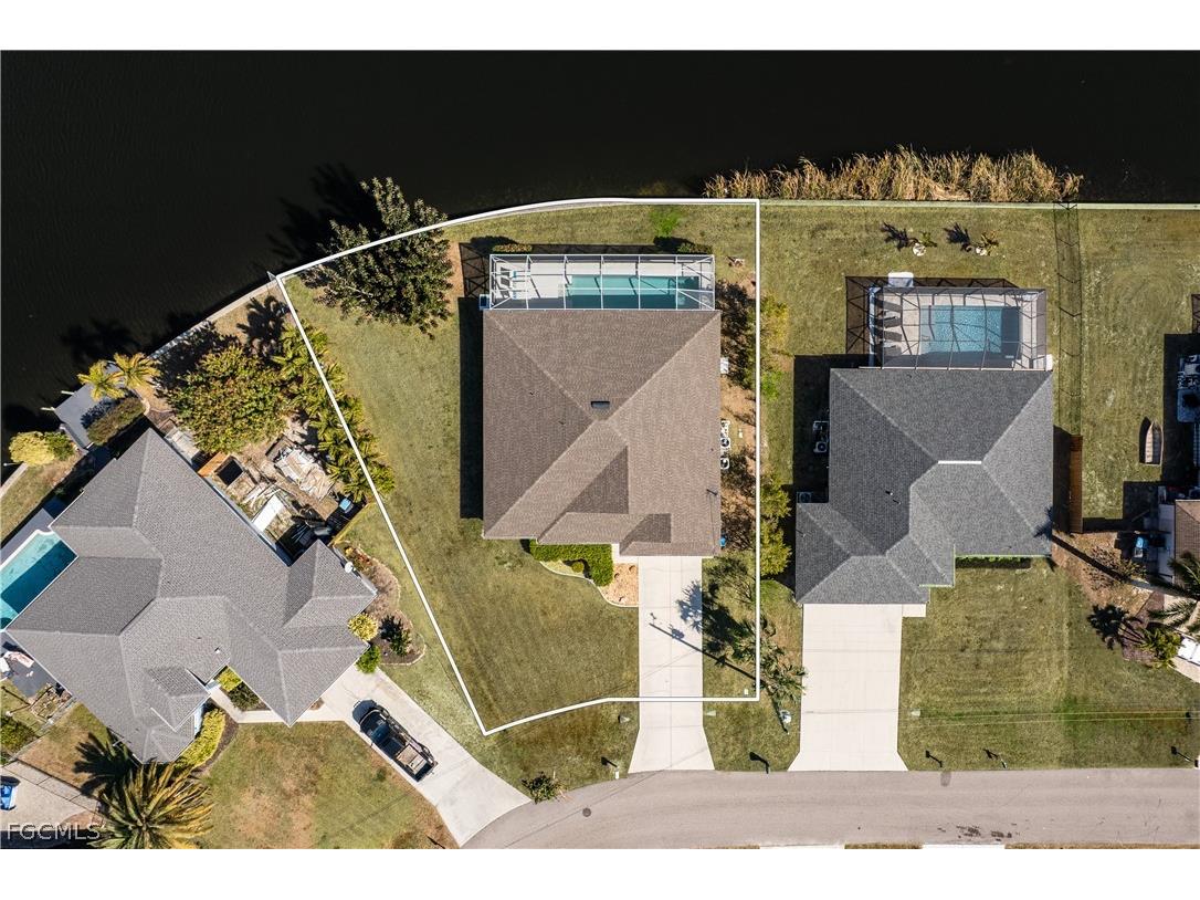1303 SW 8th Court Cape Coral FL 33991 2026008203 image31