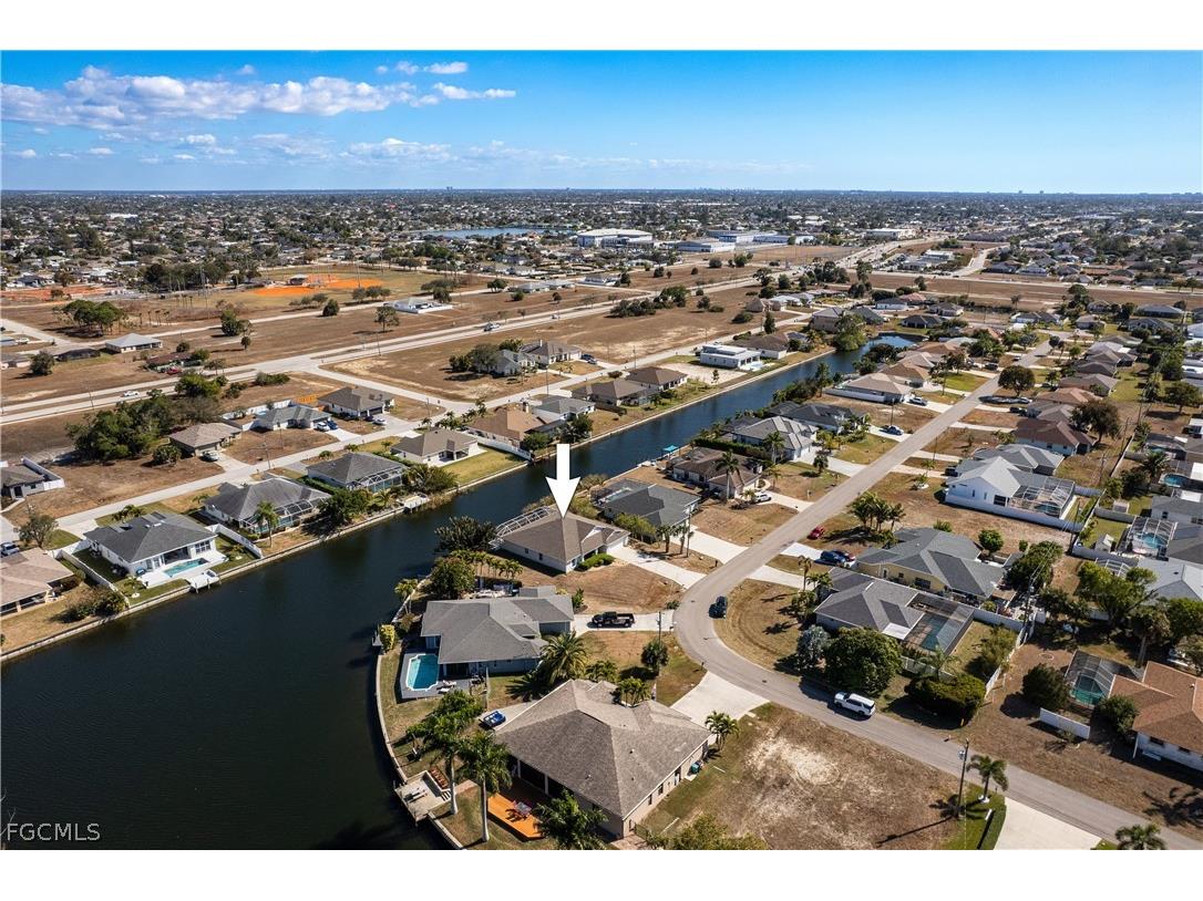 1303 SW 8th Court Cape Coral FL 33991 2026008203 image33