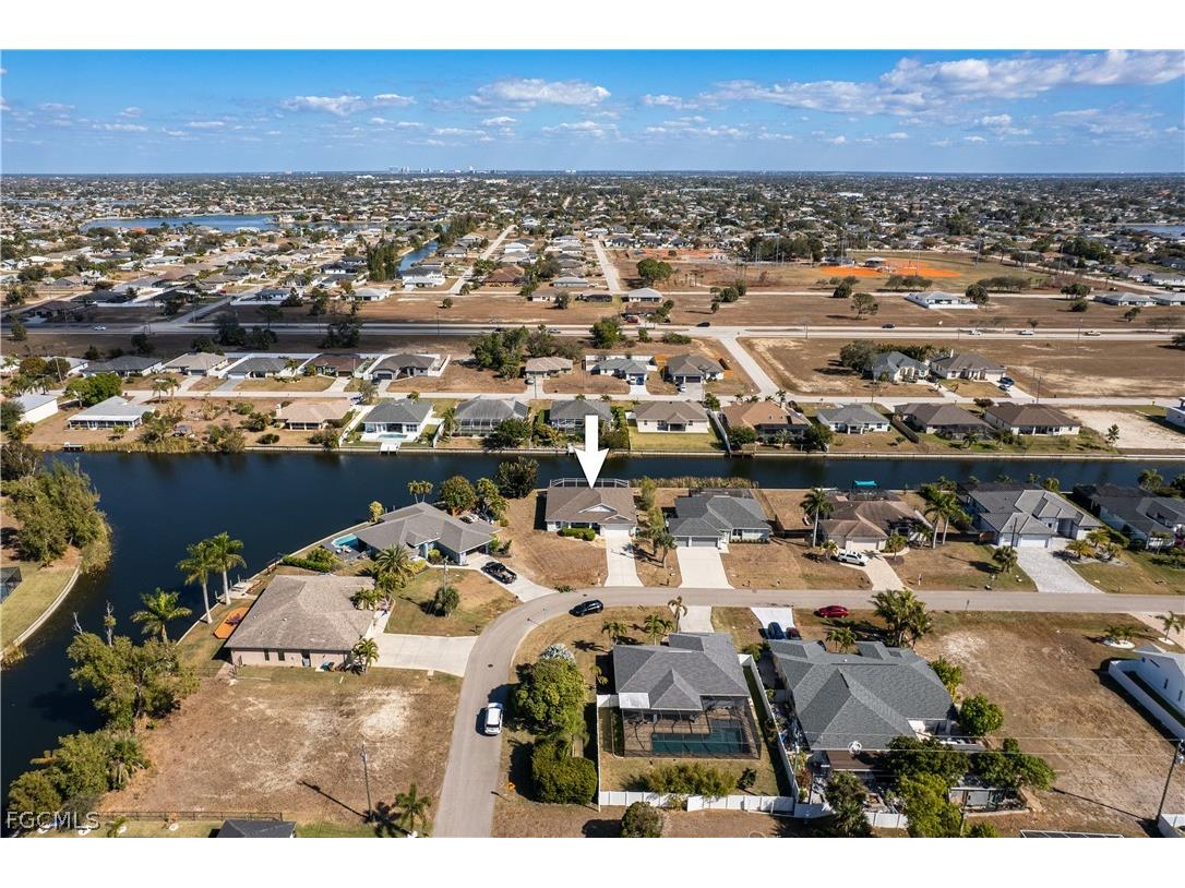 1303 SW 8th Court Cape Coral FL 33991 2026008203 image34
