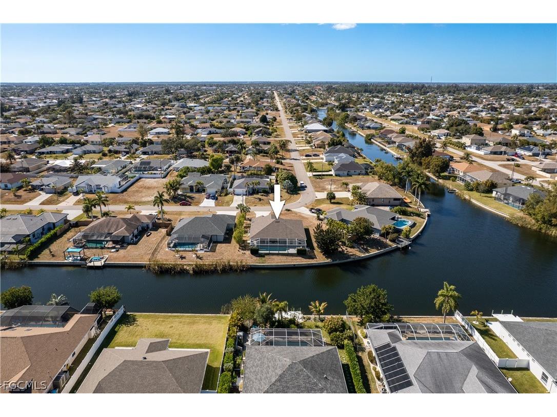 1303 SW 8th Court Cape Coral FL 33991 2026008203 image35