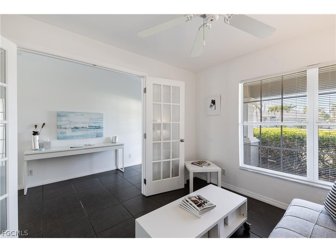 1303 SW 8th Court Cape Coral FL 33991 2026008203 image4