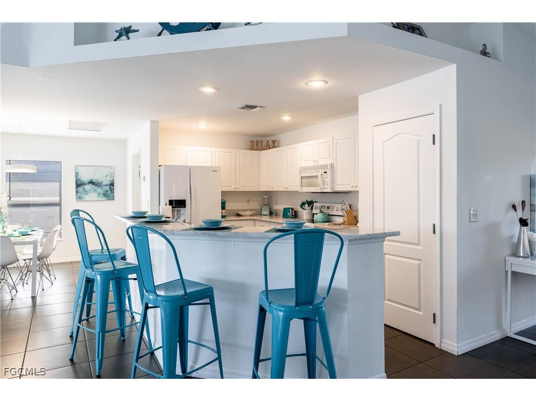 1303 SW 8th Court Cape Coral FL 33991 2026008203 image6