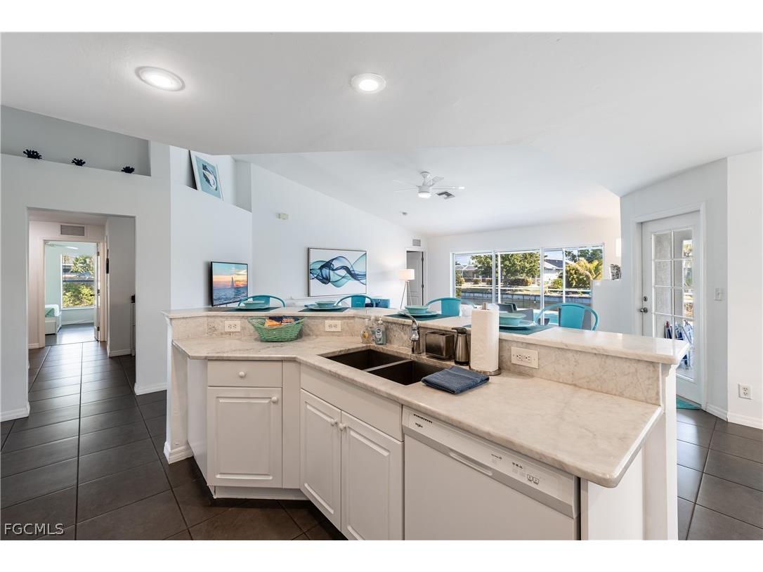 1303 SW 8th Court Cape Coral FL 33991 2026008203 image9