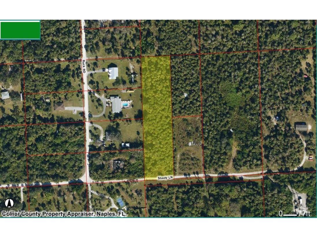 1303 Shady Lane Naples FL 34120 225069109 image1