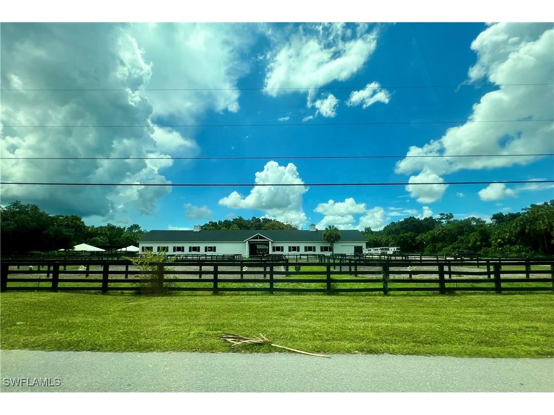 1303 Shady Lane Naples FL 34120 225069109 image3