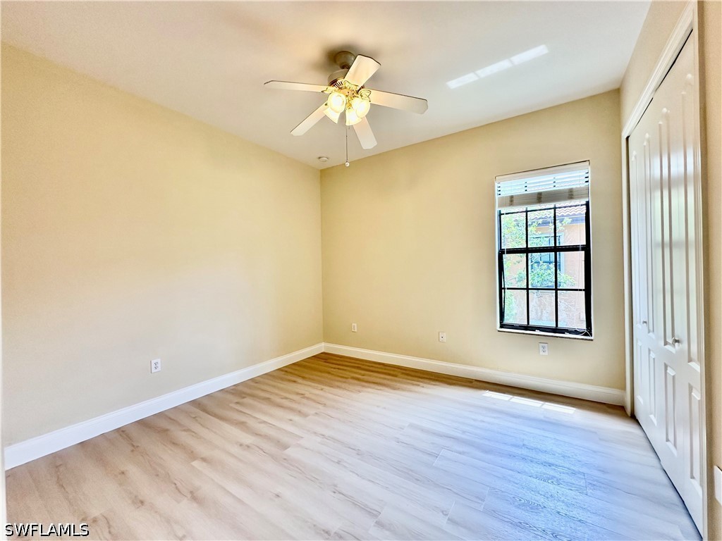 1303 Verde Drive #1603 Naples FL 34105 226013227 image10