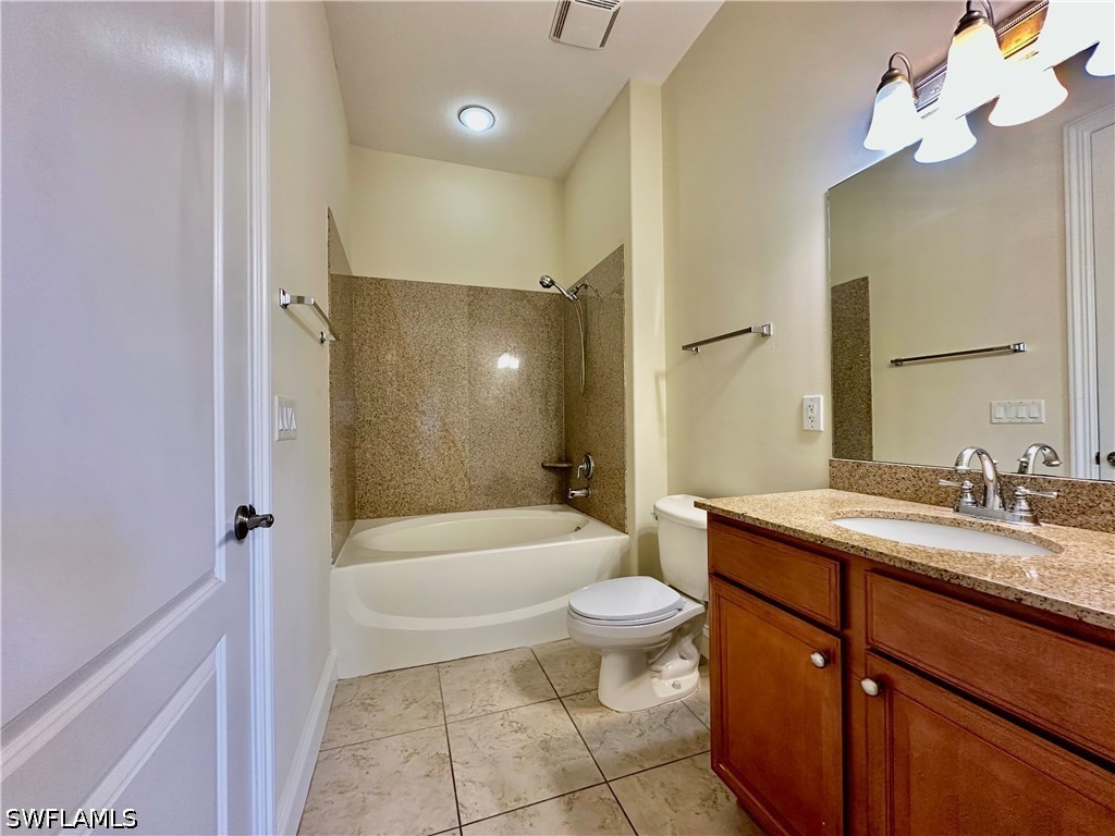 1303 Verde Drive #1603 Naples FL 34105 226013227 image11