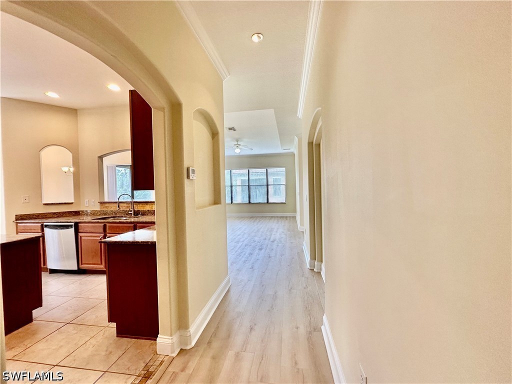 1303 Verde Drive #1603 Naples FL 34105 226013227 image12