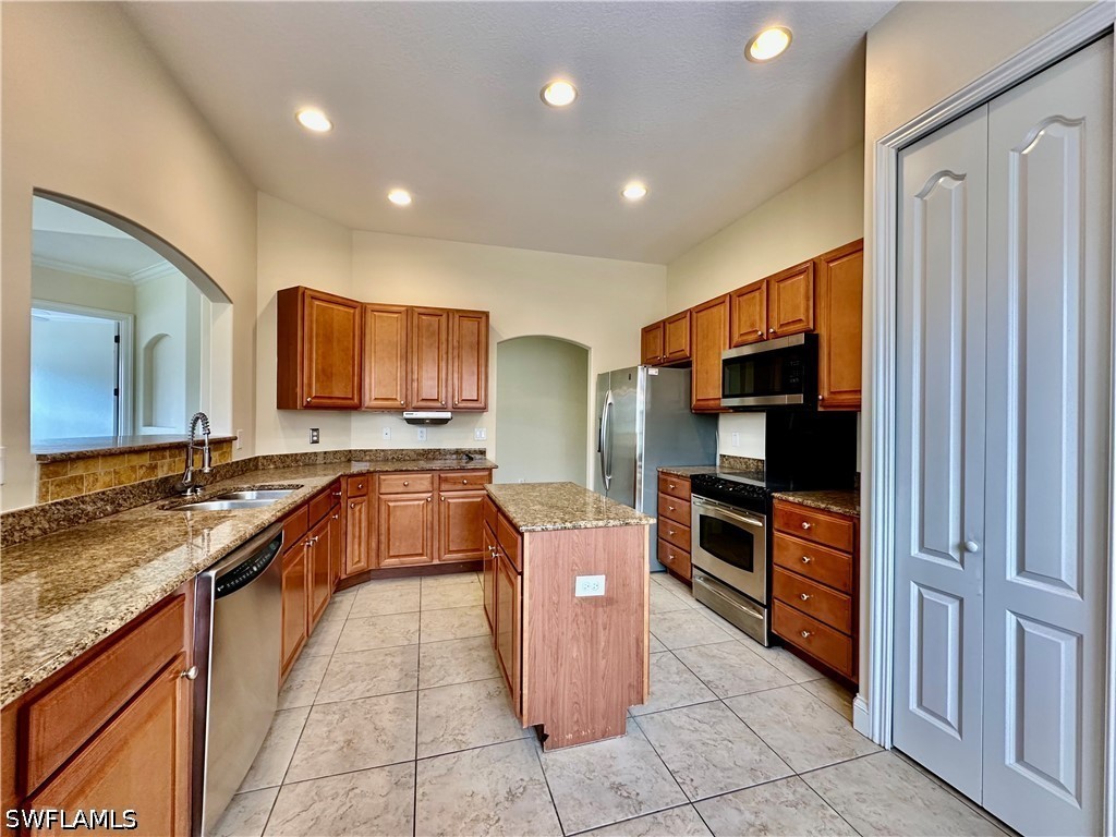 1303 Verde Drive #1603 Naples FL 34105 226013227 image13