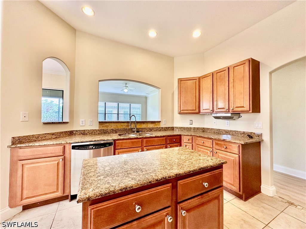 1303 Verde Drive #1603 Naples FL 34105 226013227 image14