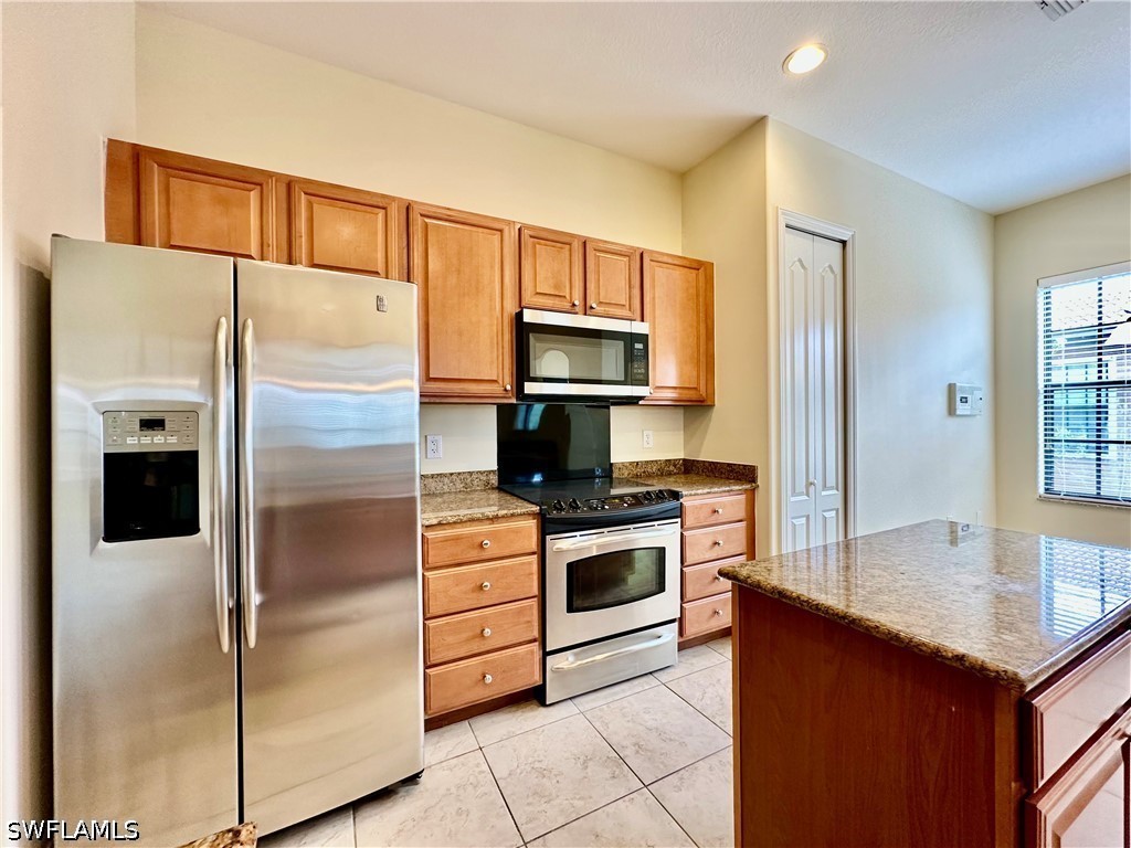 1303 Verde Drive #1603 Naples FL 34105 226013227 image15