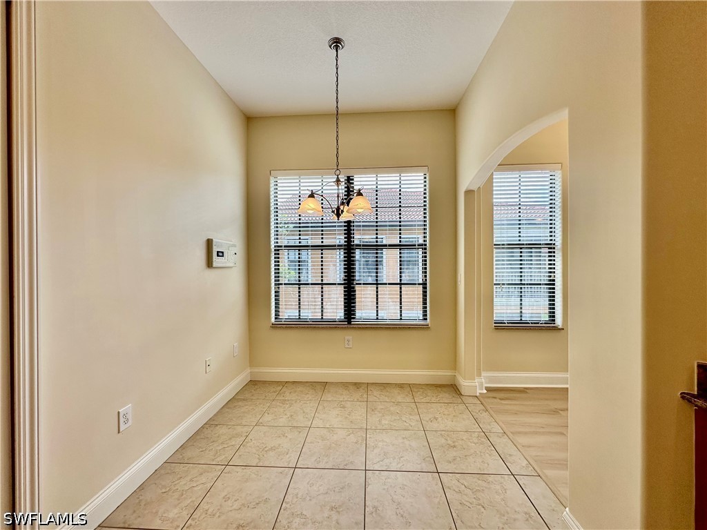 1303 Verde Drive #1603 Naples FL 34105 226013227 image16