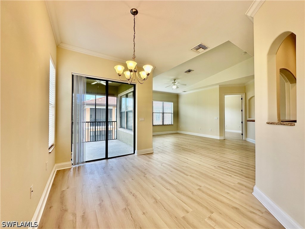 1303 Verde Drive #1603 Naples FL 34105 226013227 image17