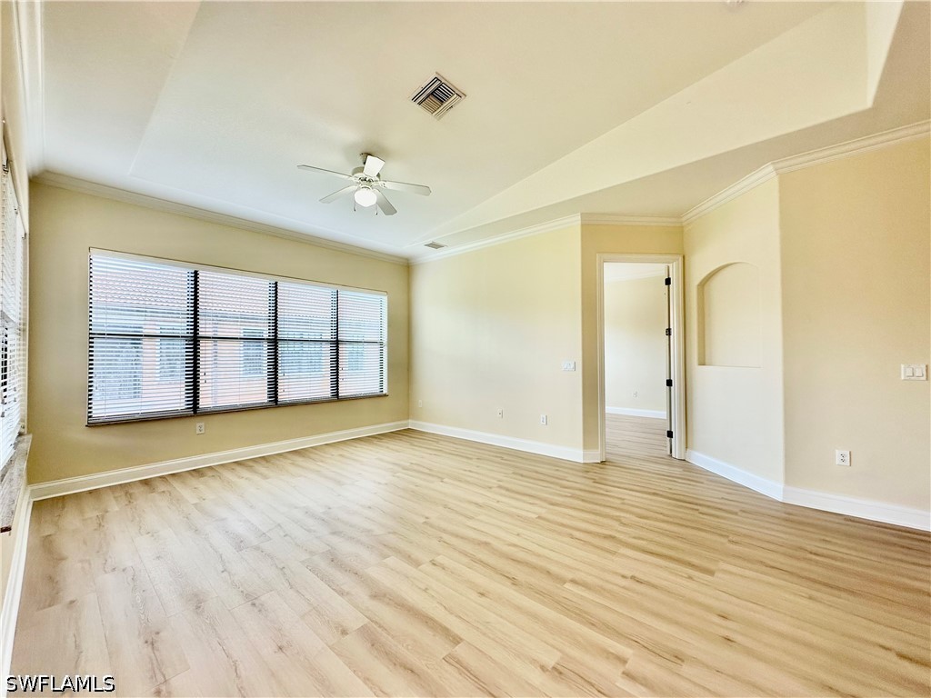 1303 Verde Drive #1603 Naples FL 34105 226013227 image18