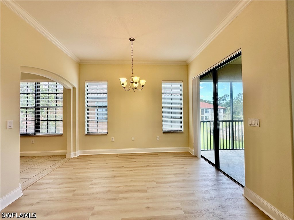 1303 Verde Drive #1603 Naples FL 34105 226013227 image19