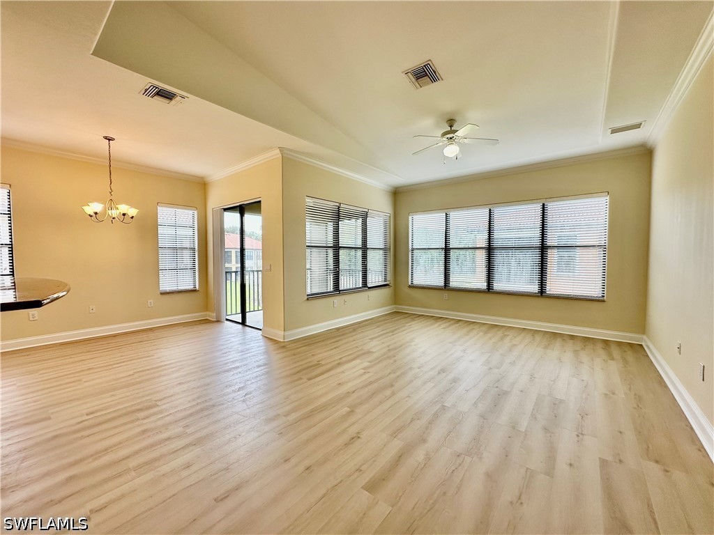 1303 Verde Drive #1603 Naples FL 34105 226013227 image20
